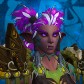 Snugglysoft avatar