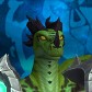 Moistmyth