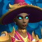 Killingusoft avatar