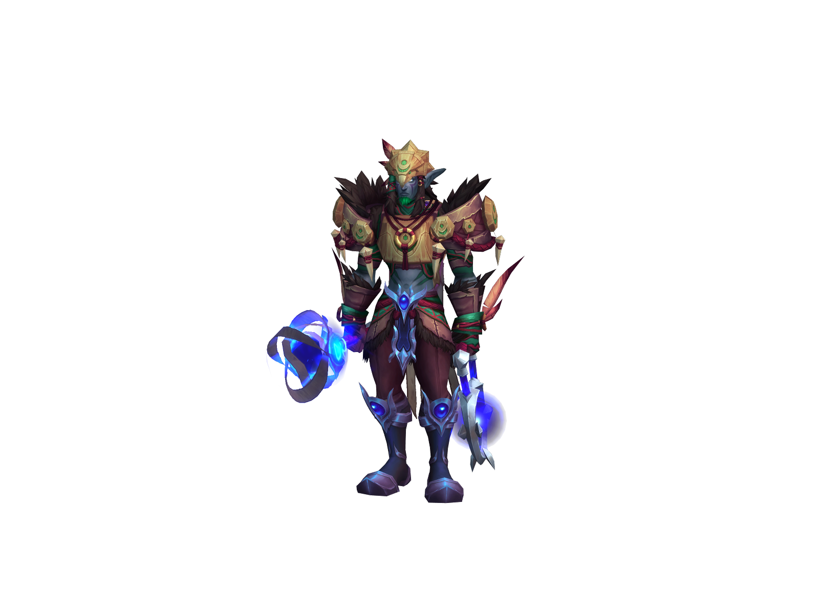 Druidlfg
