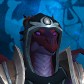 Actionevo avatar
