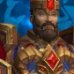 Thugpumpdump avatar