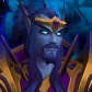 Chaosdusk