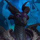 Nozdormormu