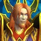 Idieirl avatar