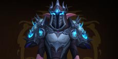 Nholymin's icon