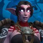 Nikirtsraw avatar