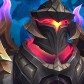 Korvofel avatar
