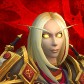 Sedea