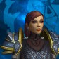 Lunathebrave