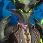 Xyraeth avatar