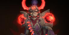 Halalbrew's icon