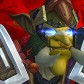 Fistintok avatar