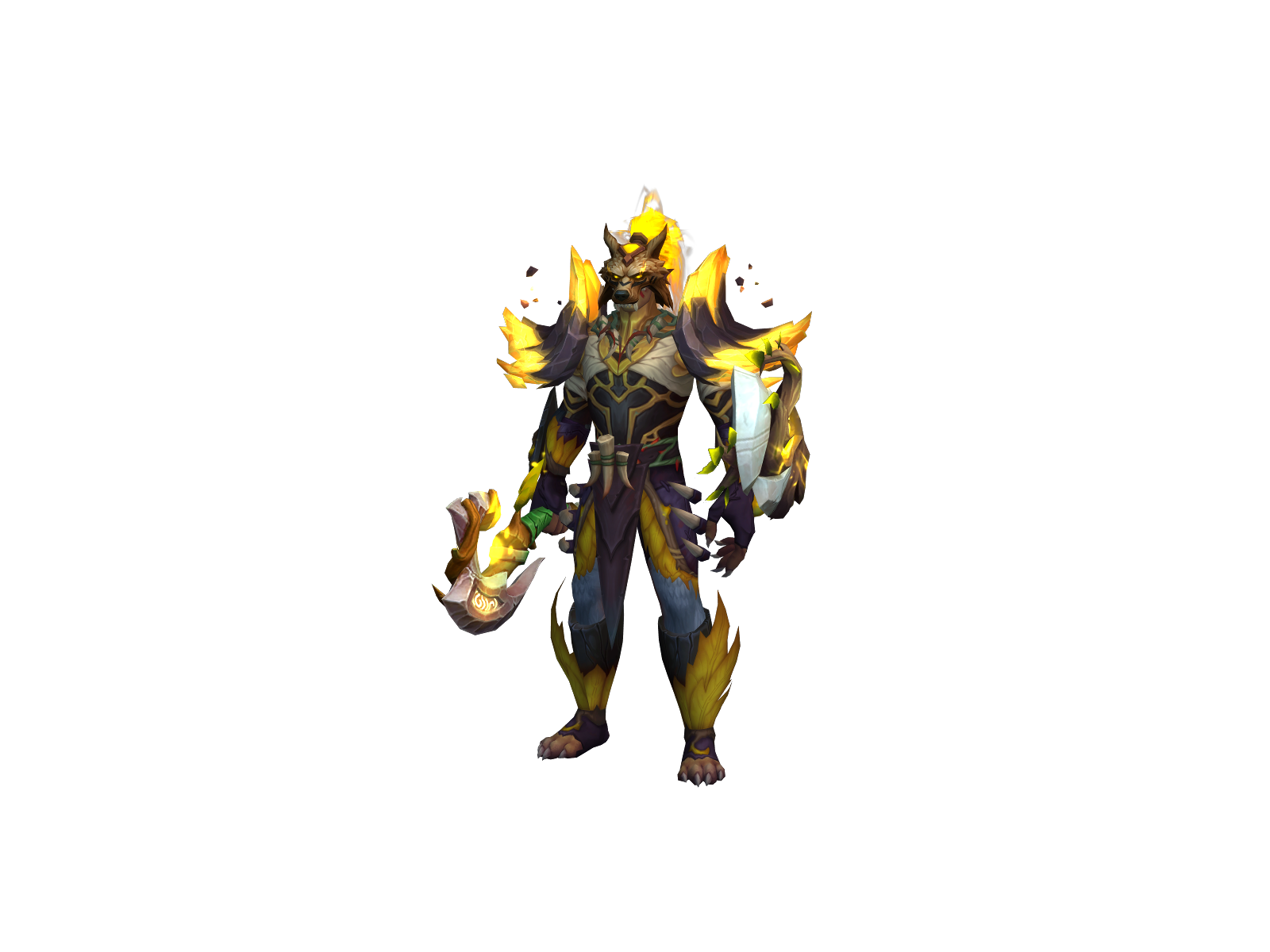 Poamuhnahli