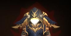 Enterone's icon