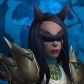 Seal avatar