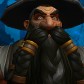 Malsmonk