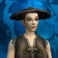 Divergents avatar