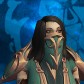 Kàhina avatar
