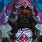 Jambí avatar