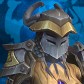 Demiandra