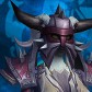 Quorrastrash