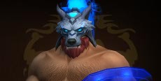 Chromtiran's icon