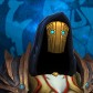 Shieldko avatar