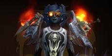 Ezpzx's icon