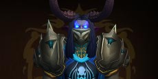 Bigdumbdh's icon