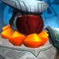 Symmastus avatar