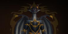 Katfyre's icon