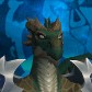 Kixxvoke avatar