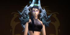 Bp's icon