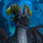 Urzier avatar
