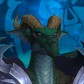 Dedguild