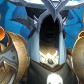 Mxpriest