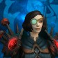 Apothecary avatar