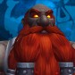 Aggrodeck avatar