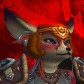 Aenyra