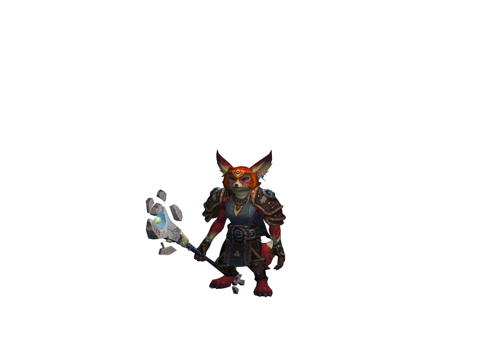 Aenyra
