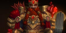 Sujirh's icon