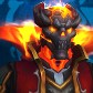 Zarritt avatar