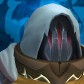 Zarlano avatar