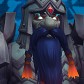 Mylothan avatar