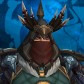 Zivali avatar