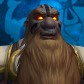 Letsgoboys avatar