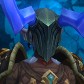 Sheett avatar