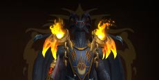 Grøk's icon