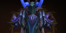 Atdeathsdoor's icon